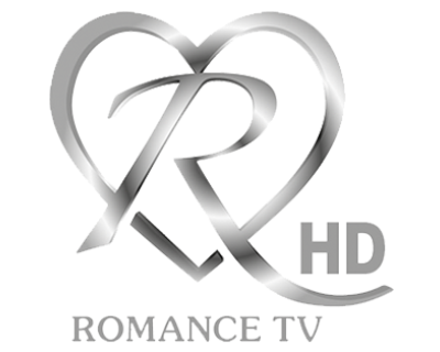 Romance TV HD